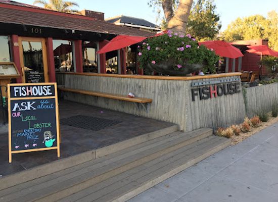 california/santa-barbara/funk-zone/restaurant/santa-barbara-fishouse