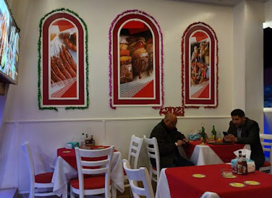 egypt/hurghada/sheraton-road/restaurant/red-sea-prince