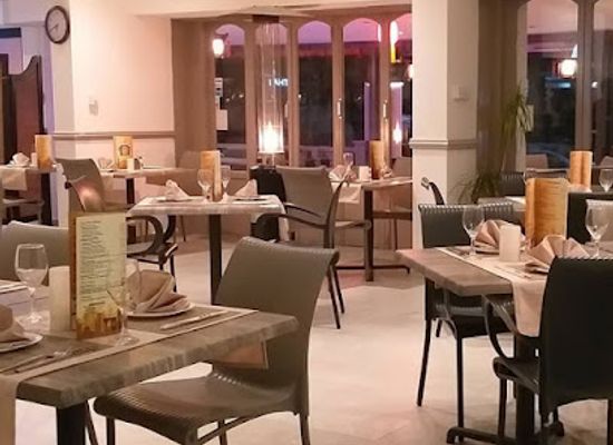 cyprus/kato-paphos/restaurant/britannia-bar-restaurant-paphos-cyprus