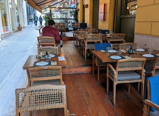 greece/athens/syntagma/restaurant/cardinale-athens