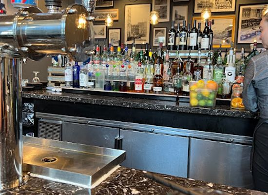 louisiana/shreveport/downtown-riverfront/restaurant/river-rye