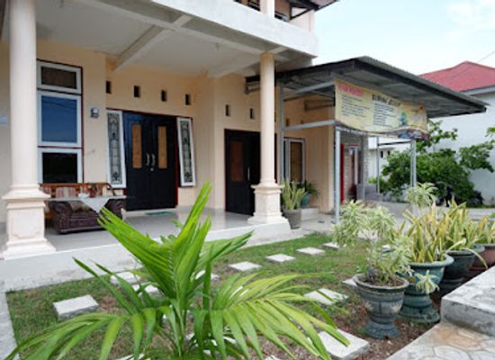 indonesia/pulau-wakatobi/restaurant/kasilapa-bay-homestay