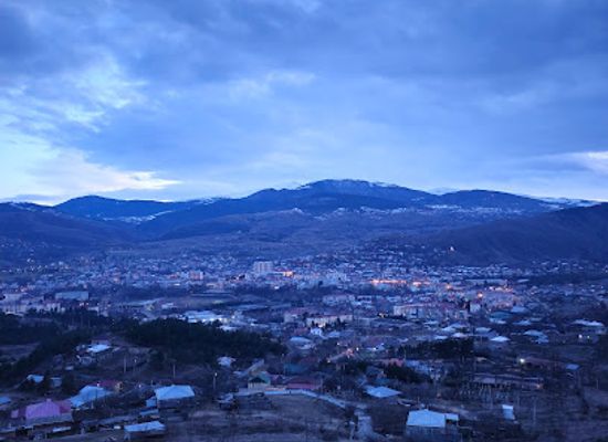 georgia/samtskhe-javakheti/restaurant/hilltop-veranda