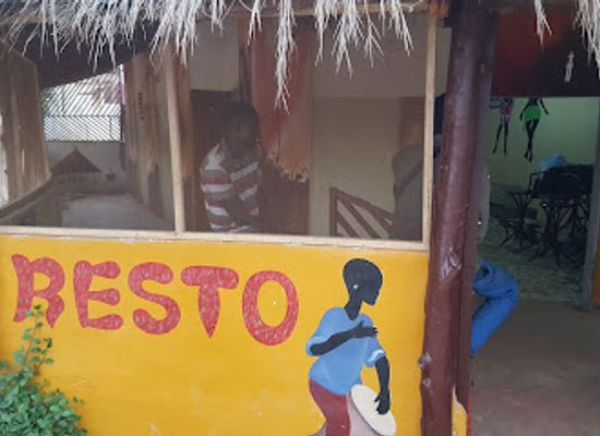 senegal/mbour/restaurant/restaurant-babalux