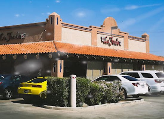 california/imperial-valley/restaurant/la-fonda-bar-grill