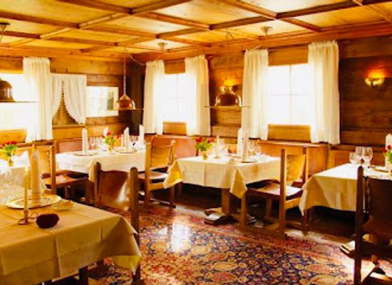 austria/vorarlberg/restaurant/romantik-restaurant-altes-gericht