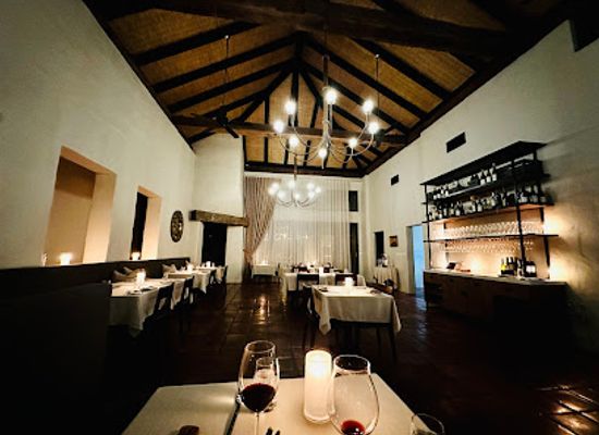 australia/hunter-valley/restaurant/tower-lodge-restaurant