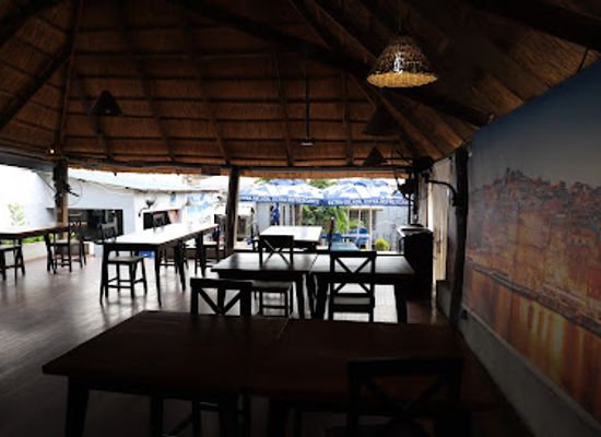 mozambique/nampula-province/restaurant/a-nova-portuguesa
