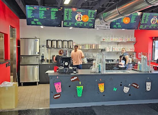 south-dakota/mitchell/restaurant/mya-s-teriyaki