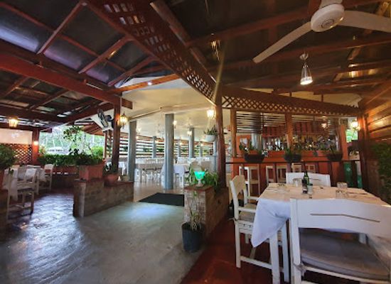 dominican-republic/las-terrenas/restaurant/ristorante-la-dolce-vita