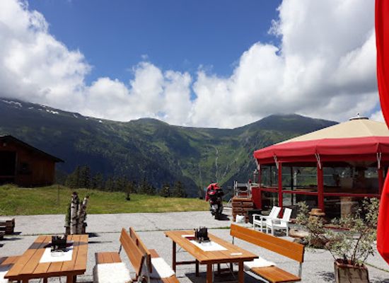 austria/bad-gastein/restaurant/skirestaurant-junger-stube