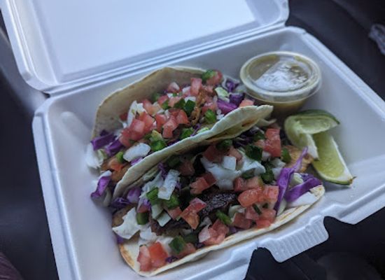 wyoming/rock-springs/restaurant/native-sun-food-truck