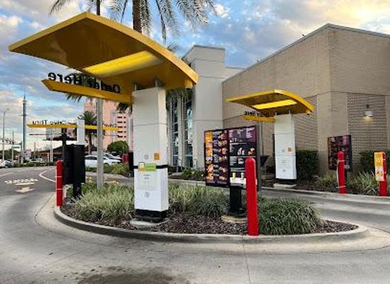florida/orlando/restaurant/mcdonald-s
