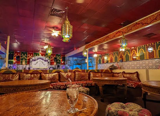 delaware/delaware-piedmont/restaurant/casablanca-moroccan-restaurant