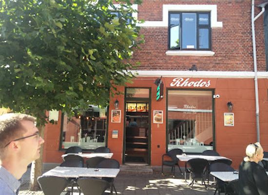 denmark/kalundborg/restaurant/rhodos-restaurant-pizzeria