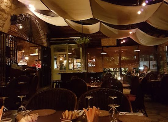 lebanon/jounieh/restaurant/salsoteca-restaurant-cocktail-bar