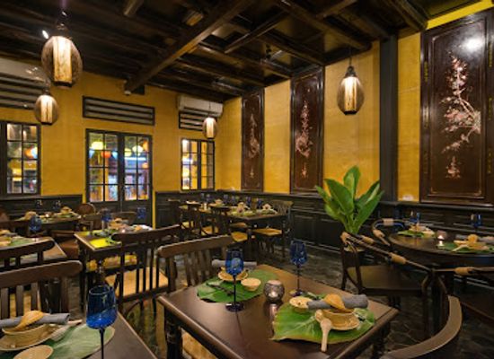 vietnam/hoi-an/restaurant/home-hoi-an-home-vietnamese-restaurant