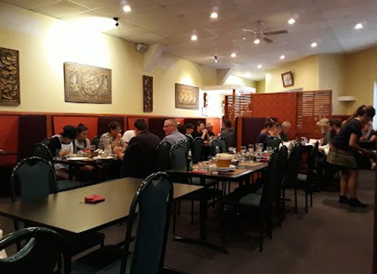 new-zealand/napier/restaurant/sri-thai-restaurant
