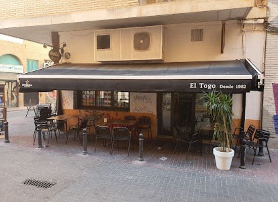 spain/murcia/restaurant/el-togo-ii