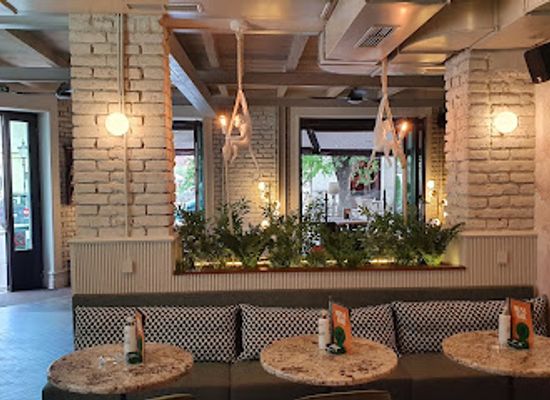 serbia/subotica/restaurant/mali-trg-subotica