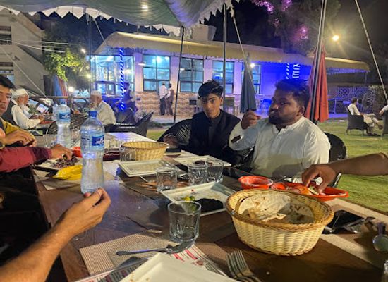 pakistan/hazara/restaurant/desi-mehfil-restaurant