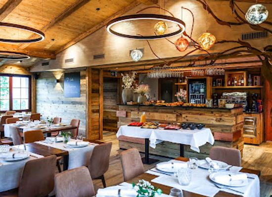 switzerland/lucerne/pilatus/restaurant/restaurant-artstatte