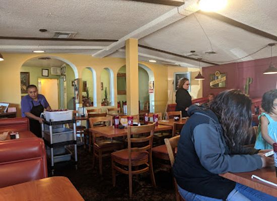 arizona/prescott/restaurant/casa-sanchez-restaurant