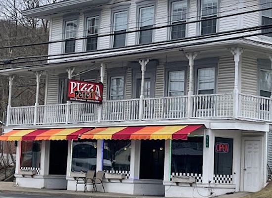 connecticut/hartford-county/restaurant/pizza-petes
