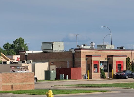 south-dakota/yankton-area/restaurant/wendy-s