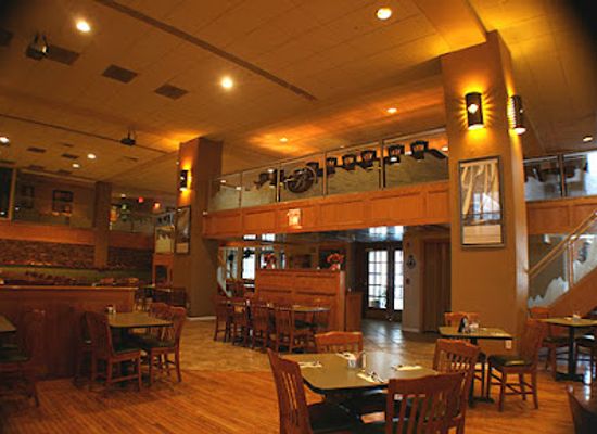 new-jersey/wildwood/restaurant/blue-water-grille-at-the-bolero-resort
