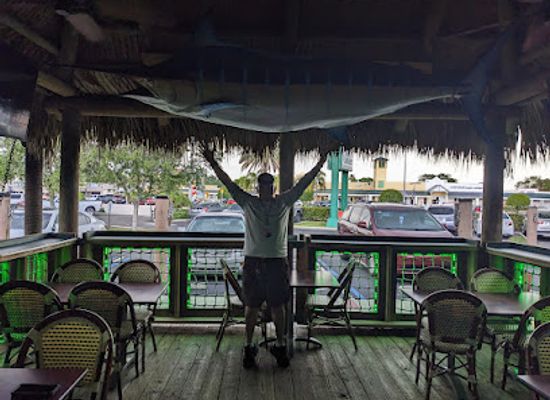 florida/stuart/restaurant/flanigan-s-seafood-bar-and-grill