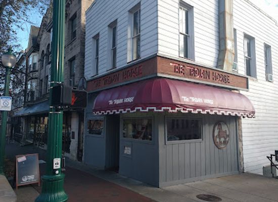 indiana/bloomington/restaurant/trojan-horse