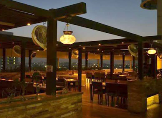 pakistan/rawalpindi/murree-road/restaurant/karachi-restaurant