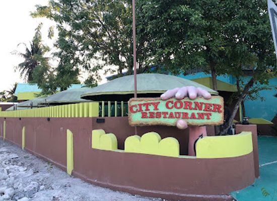 maldives/addu-city/restaurant/city-corner-restaurant