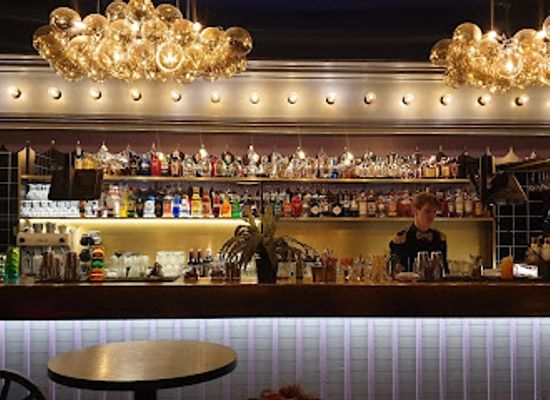 finland/turku/restaurant/pincho-nation