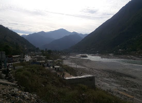 pakistan/hazara/restaurant/new-afridi-hazara-hotel-restaurant