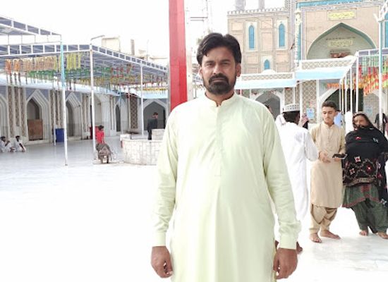 pakistan/makran-coast/restaurant/wadera-m-hassan-abro