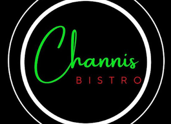 utah/torrey/restaurant/channis-bistro