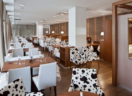 finland/lake-saimaa/restaurant/le-biff-holiday-club-saimaa