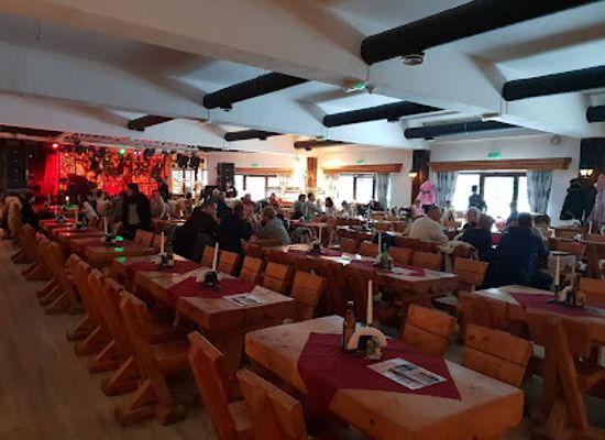 poland/zakopane/restaurant/restauracja-browar-watra-dancing