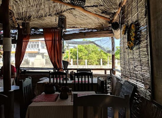 madagascar/ifaty/restaurant/chez-alice