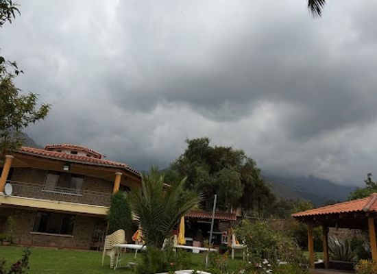 bolivia/cordillera-real/restaurant/miskycha-bolivia