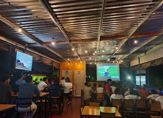 honduras/choluteca-region/restaurant/la-bacana
