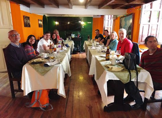 ecuador/quito/centro-historico/restaurant/la-negra-mala