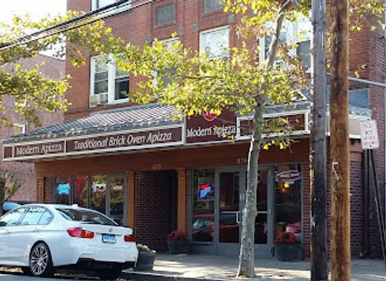 connecticut/greater-new-haven/restaurant/modern-apizza