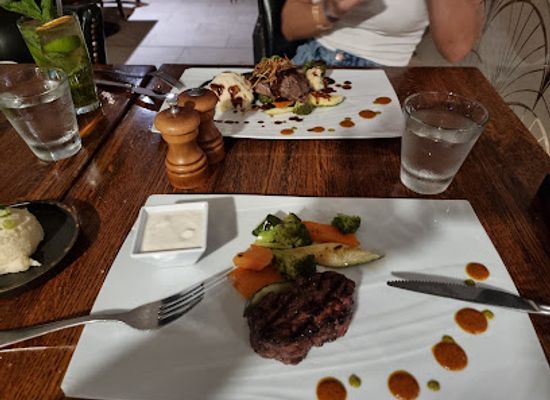 sint-maarten/lowlands/restaurant/jax-steakhouse