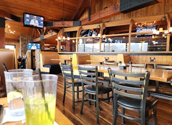 kentucky/jackson-purchase/restaurant/buckhead-mountain-grill