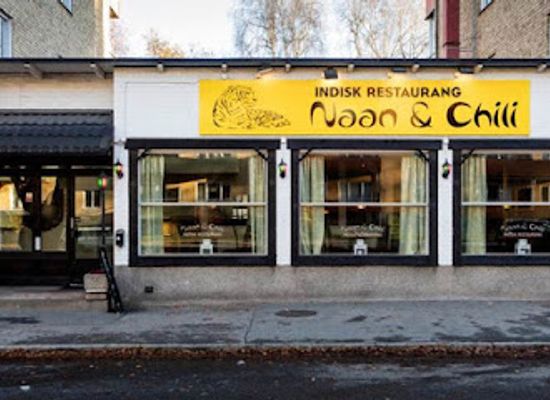 sweden/uppsala/restaurant/naan-chili