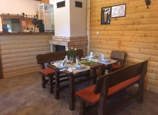 slovakia/tekov/restaurant/taverna-slovak