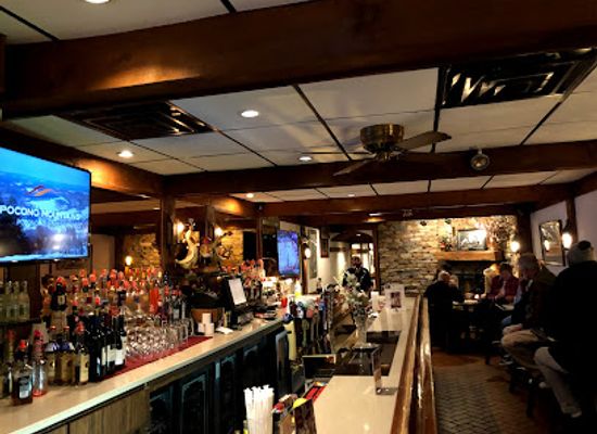 pennsylvania/reading/restaurant/west-reading-tavern-restaurant